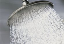 Millega puhastada dušikabiini klaase?