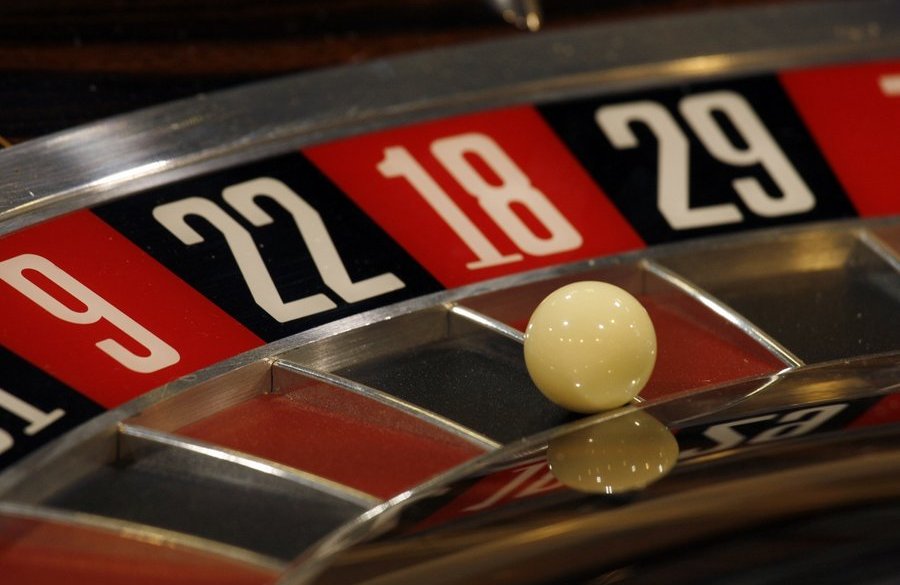 азартные игры онлайн играть бесплатно без регистрации резидент